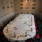Restaurant Le Pont Napoleon Ξενοδοχείο 2*