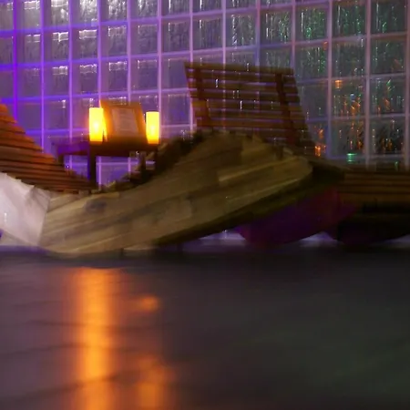 Restaurant Le Pont Napoleon 2* Moissac