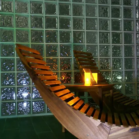 Restaurant Le Pont Napoleon 2*