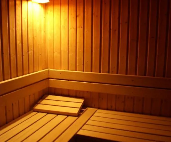 Hotel Restaurant Le Pont Napoléon 2*