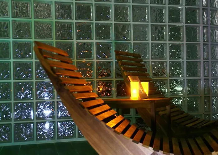 Restaurant Le Pont Napoléon 2*